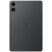 Планшет Blackview MEGA 3 SET 12.1" 12/256GB LTE Space Grey (Клавіатура/чохол/стилус/скло/мишка/навушники) (6931548324805) - Нулевой остаток (Feed) - Нулевой остаток (Feed)
