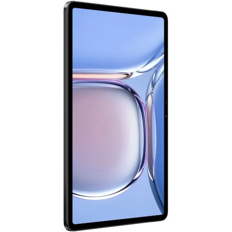 Планшет Blackview MEGA 3 SET 12.1" 12/256GB LTE Space Grey (Клавіатура/чохол/стилус/скло/мишка/навушники) (6931548324805) - Нулевой остаток (Feed) - Нулевой остаток (Feed)