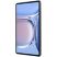 Планшет Blackview MEGA 3 SET 12.1" 12/256GB LTE Space Grey (Клавіатура/чохол/стилус/скло/мишка/навушники) (6931548324805) - Нулевой остаток (Feed) - Нулевой остаток (Feed)