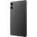 Планшет Blackview MEGA 3 SET 12.1" 12/256GB LTE Space Grey (Клавіатура/чохол/стилус/скло/мишка/навушники) (6931548324805) - Нулевой остаток (Feed) - Нулевой остаток (Feed)