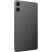 Планшет Blackview MEGA 3 SET 12.1" 12/256GB LTE Space Grey (Клавіатура/чохол/стилус/скло/мишка/навушники) (6931548324805) - Нулевой остаток (Feed) - Нулевой остаток (Feed)