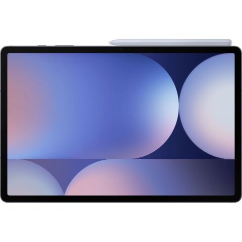 Планшет Samsung Galaxy Tab S10 Plus 256GB Moonstone Gray (SM-X826BZAREUC) - Нулевой остаток (Feed)  - Нулевой остаток (Feed) 