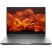 Ноутбук HP ZBook Fury G1i (5F9V6ES) - Нулевой остаток (Feed)  - Нулевой остаток (Feed) 