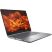 Ноутбук HP ZBook Fury G1i (5F9V6ES) - Нулевой остаток (Feed)  - Нулевой остаток (Feed) 