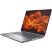 Ноутбук HP ZBook Fury G1i (5F9V6ES) - Нулевой остаток (Feed)  - Нулевой остаток (Feed) 