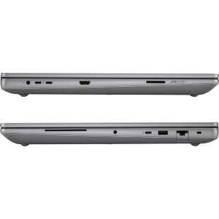Ноутбук HP ZBook Fury G1i (5F9V6ES)