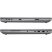 Ноутбук HP ZBook Fury G1i (5F9V6ES) - Нулевой остаток (Feed)  - Нулевой остаток (Feed) 