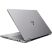 Ноутбук HP ZBook Fury G1i (5F9V6ES) - Нулевой остаток (Feed)  - Нулевой остаток (Feed) 
