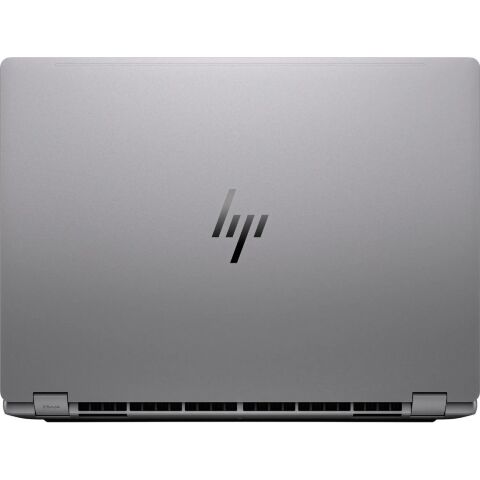 Ноутбук HP ZBook Fury G1i (5F9V6ES) - Нулевой остаток (Feed)  - Нулевой остаток (Feed) 