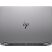 Ноутбук HP ZBook Fury G1i (5F9V6ES) - Нулевой остаток (Feed)  - Нулевой остаток (Feed) 