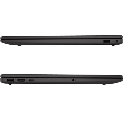 Ноутбук HP 255 G10 (9Y711AT) - Нулевой остаток (Feed)  - Нулевой остаток (Feed) 