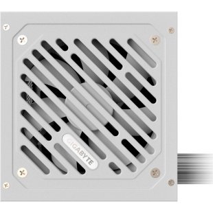 Блок питания GIGABYTE 650W (GP-P650SS ICE)