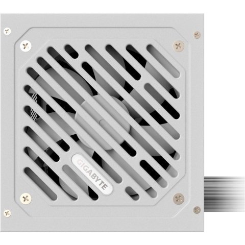 Блок питания GIGABYTE 650W (GP-P650SS ICE) - Нулевой остаток (Feed)  - Нулевой остаток (Feed) 