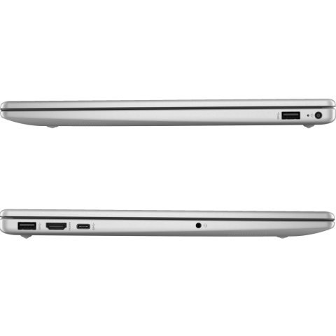 Ноутбук HP 15-fc0126ua (B9PE1EA) - Нулевой остаток (Feed) - Нулевой остаток (Feed)