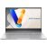 Ноутбук ASUS Vivobook S 15 OLED M5506NA-MA015 (90NB14D3-M000R0) - Нулевой остаток (Feed) - Нулевой остаток (Feed)