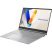 Ноутбук ASUS Vivobook S 15 OLED M5506NA-MA015 (90NB14D3-M000R0) - Нулевой остаток (Feed) - Нулевой остаток (Feed)