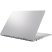 Ноутбук ASUS Vivobook S 15 OLED M5506NA-MA015 (90NB14D3-M000R0) - Нулевой остаток (Feed) - Нулевой остаток (Feed)