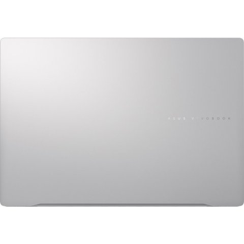 Ноутбук ASUS Vivobook S 15 OLED M5506NA-MA015 (90NB14D3-M000R0) - Нулевой остаток (Feed) - Нулевой остаток (Feed)