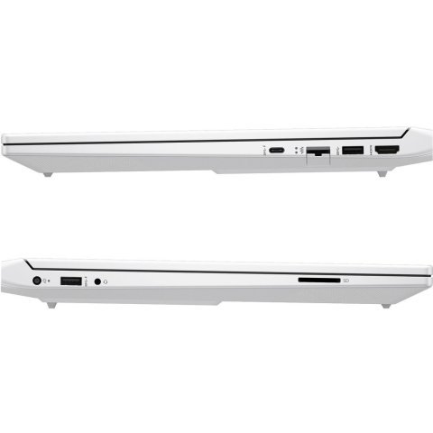 Ноутбук HP Victus 15-fb2155nw (A58SREA) - Нулевой остаток (Feed)  - Нулевой остаток (Feed) 