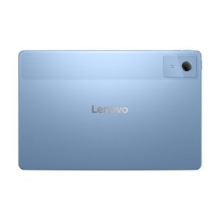 Планшет Lenovo Idea Tab 8/128 WiFi Polar Blue + Pen (ZAFR0799UA)