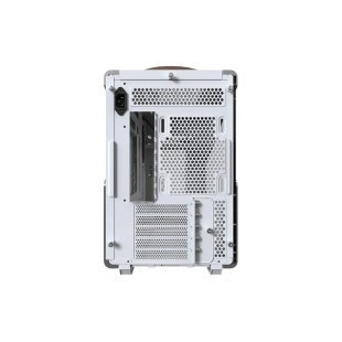 Корпус MONTECH HERITAGE (W)