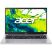 Ноутбук Acer Aspire Lite AL15-33P-320J (NX.D2MEU.002) - Ноутбуки  - Ноутбуки 