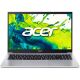 Ноутбук Acer Aspire Lite AL15-33P-320J (NX.D2MEU.002) - Ноутбуки  - Ноутбуки 
