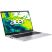 Ноутбук Acer Aspire Lite AL15-33P-320J (NX.D2MEU.002) - Ноутбуки  - Ноутбуки 