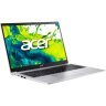 Ноутбук Acer Aspire Lite AL15-33P-320J (NX.D2MEU.002)