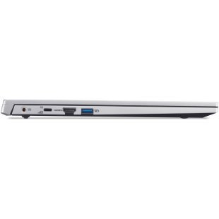 Ноутбук Acer Aspire Lite AL15-33P-320J (NX.D2MEU.002)
