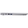 Ноутбук Acer Aspire Lite AL15-33P-320J (NX.D2MEU.002)