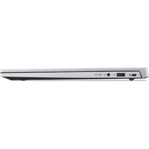 Ноутбук Acer Aspire Lite AL15-33P-320J (NX.D2MEU.002) - Ноутбуки  - Ноутбуки 