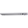 Ноутбук Acer Aspire Lite AL15-33P-320J (NX.D2MEU.002)