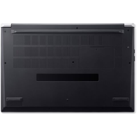 Ноутбук Acer Aspire Lite AL15-33P-320J (NX.D2MEU.002) - Ноутбуки  - Ноутбуки 