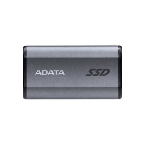 Накопитель SSD USB 3.2 2TB ADATA (AELI-SE880-2TCGY) - Нулевой остаток (Feed) - Нулевой остаток (Feed)