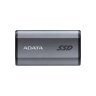 Накопитель SSD USB 3.2 2TB ADATA (AELI-SE880-2TCGY)