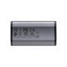 Накопитель SSD USB 3.2 2TB ADATA (AELI-SE880-2TCGY)