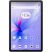 Планшет Blackview Tab 16 Pro 11" FHD+ 8/256GB / LTE Grey (6931548316800) - Нулевой остаток (Feed) - Нулевой остаток (Feed)