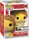 Фигурка Funko Animation The Simpsons Young Obeseus фанко Симпсон Обесеус Amazon Exclusive 1204 -   -  