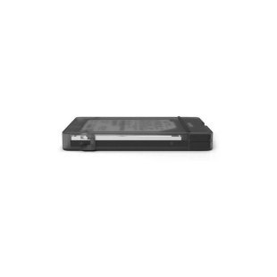 Карман внешний Maiwo USB3.1 GEN1 TypeC to HDD 2,5" SATA/SSD black (K104G2 black)