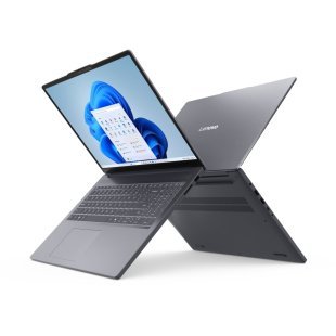 Ноутбук Lenovo IdeaPad Slim 3 16ARP10 (83K80058RA)