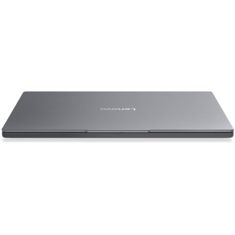 Ноутбук Lenovo IdeaPad Slim 3 16ARP10 (83K80058RA) - Нулевой остаток (Feed) - Нулевой остаток (Feed)