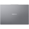Ноутбук Lenovo IdeaPad Slim 3 16ARP10 (83K80058RA)