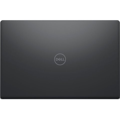 Ноутбук Dell 15 (DC15255BCLR802UA_UBU) - Нулевой остаток (Feed) - Нулевой остаток (Feed)