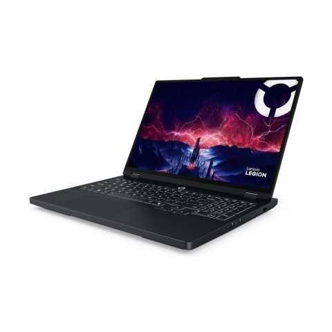 Ноутбук Lenovo Legion Pro 5 16ADR10 (83LT005TRA) - Нулевой остаток (Feed) - Нулевой остаток (Feed)