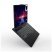 Ноутбук Lenovo Legion Pro 5 16ADR10 (83LT005TRA) - Нулевой остаток (Feed) - Нулевой остаток (Feed)