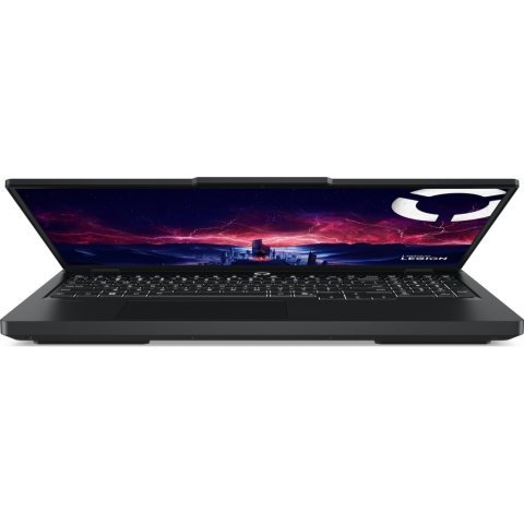Ноутбук Lenovo Legion Pro 5 16ADR10 (83LT005TRA) - Нулевой остаток (Feed) - Нулевой остаток (Feed)