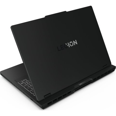 Ноутбук Lenovo Legion Pro 5 16ADR10 (83LT005TRA) - Нулевой остаток (Feed) - Нулевой остаток (Feed)