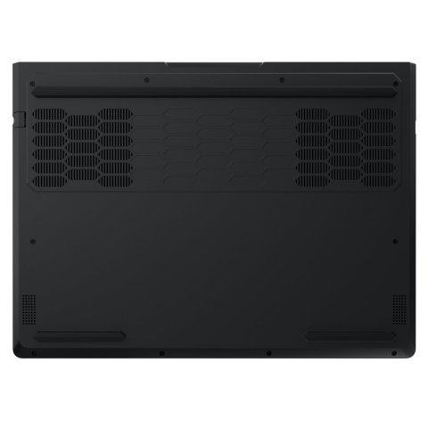 Ноутбук Lenovo Legion Pro 5 16ADR10 (83LT005TRA) - Нулевой остаток (Feed) - Нулевой остаток (Feed)