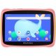Планшет Blackview Tab 3 Kids 7